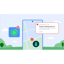 Google najavio nova upozorenja na Androidu za nepoznate uređaje za praćenje